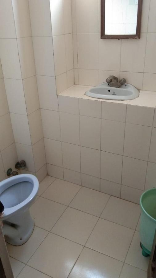 Hotel Samrat Rajasthan Hanumāngarh Zewnętrze zdjęcie